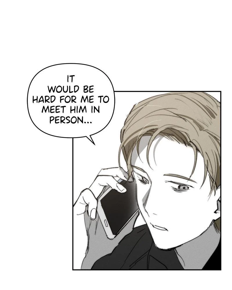 Page 79 of Chapter 20