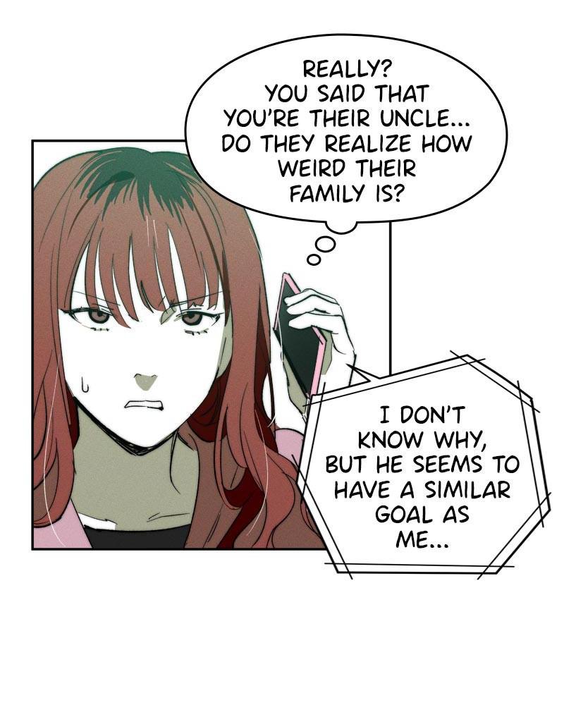 Page 80 of Chapter 20