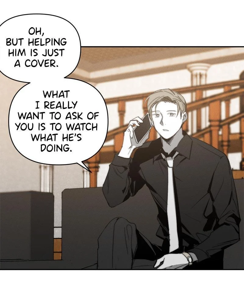 Page 81 of Chapter 20