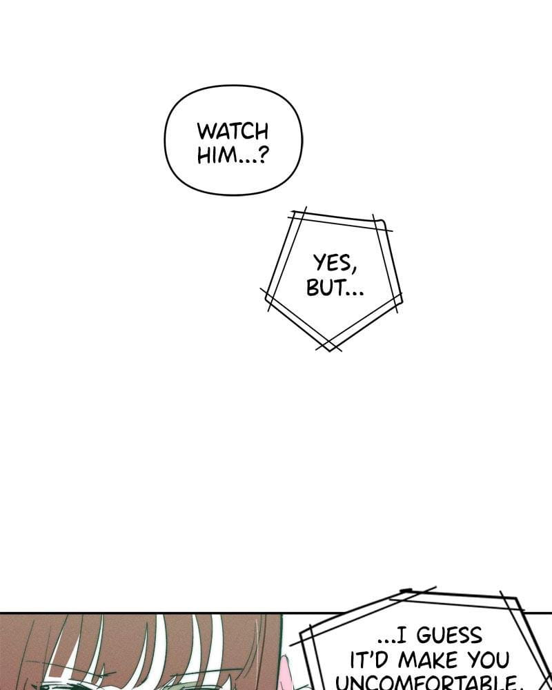 Page 82 of Chapter 20