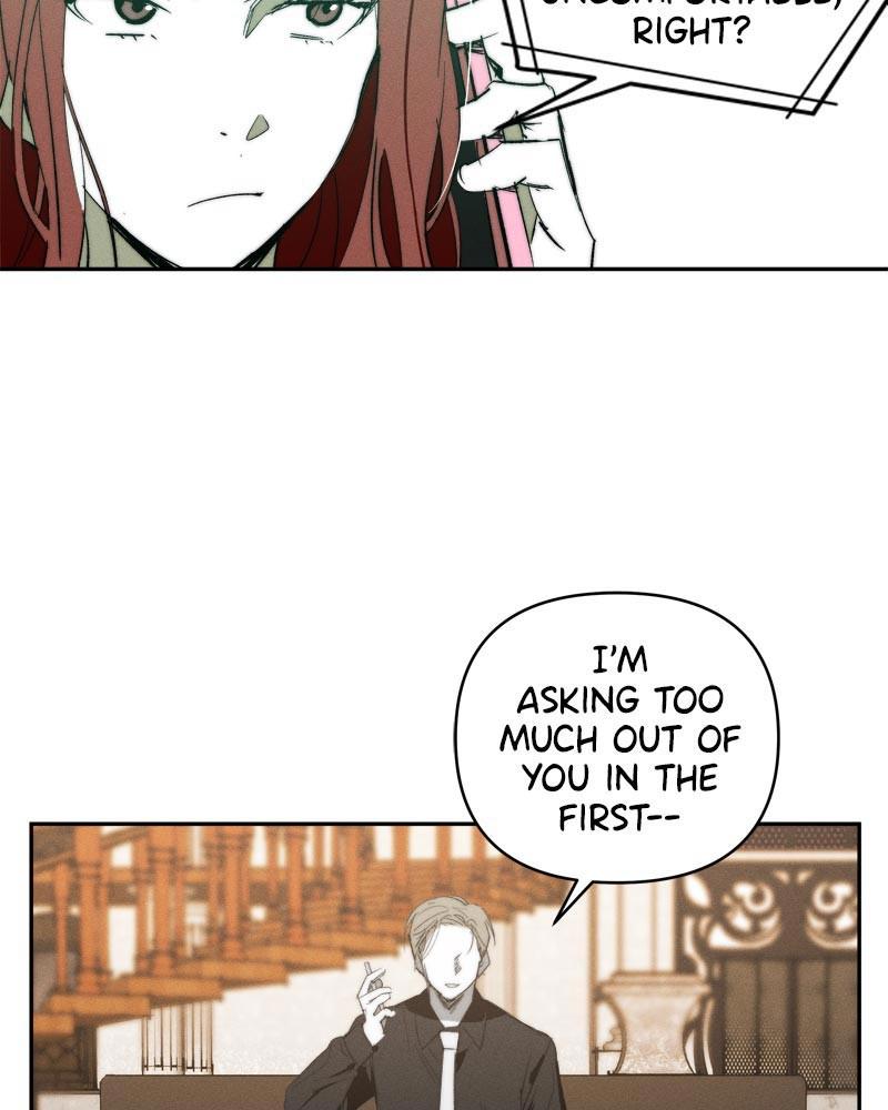 Page 83 of Chapter 20