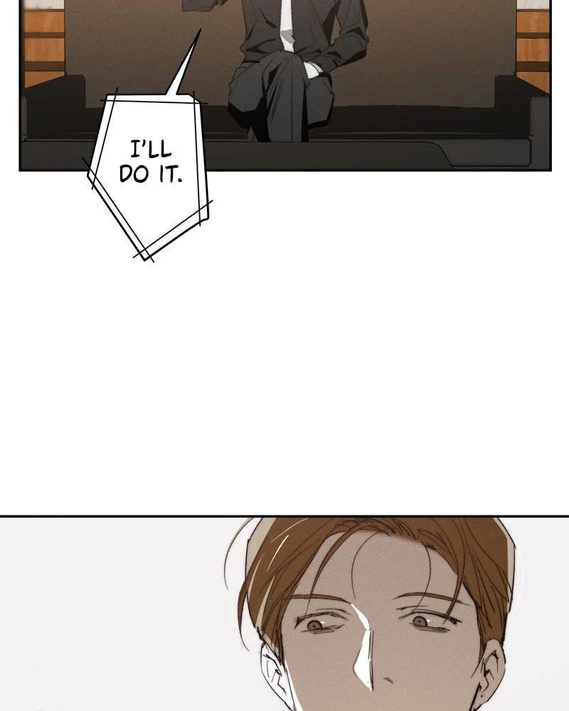 Page 84 of Chapter 20
