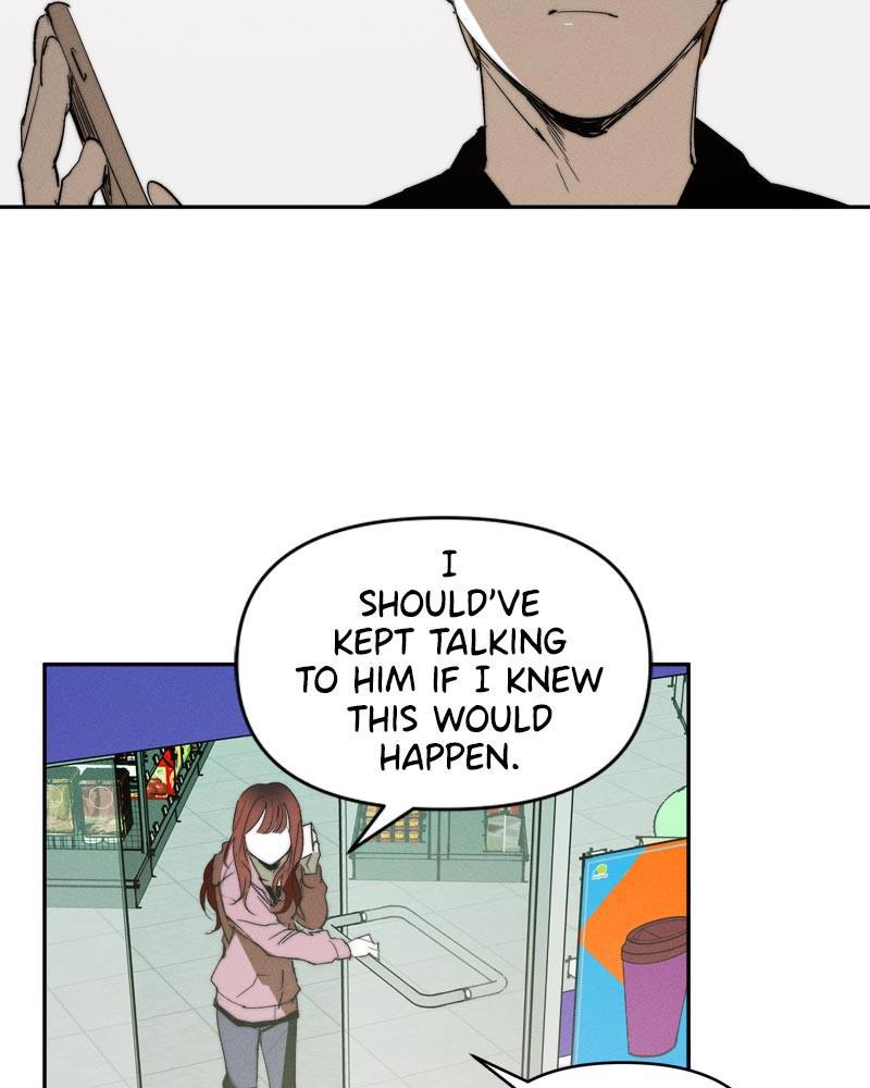 Page 85 of Chapter 20