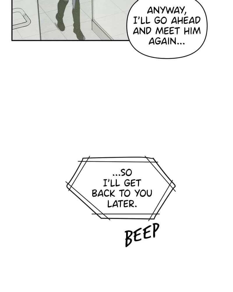 Page 86 of Chapter 20