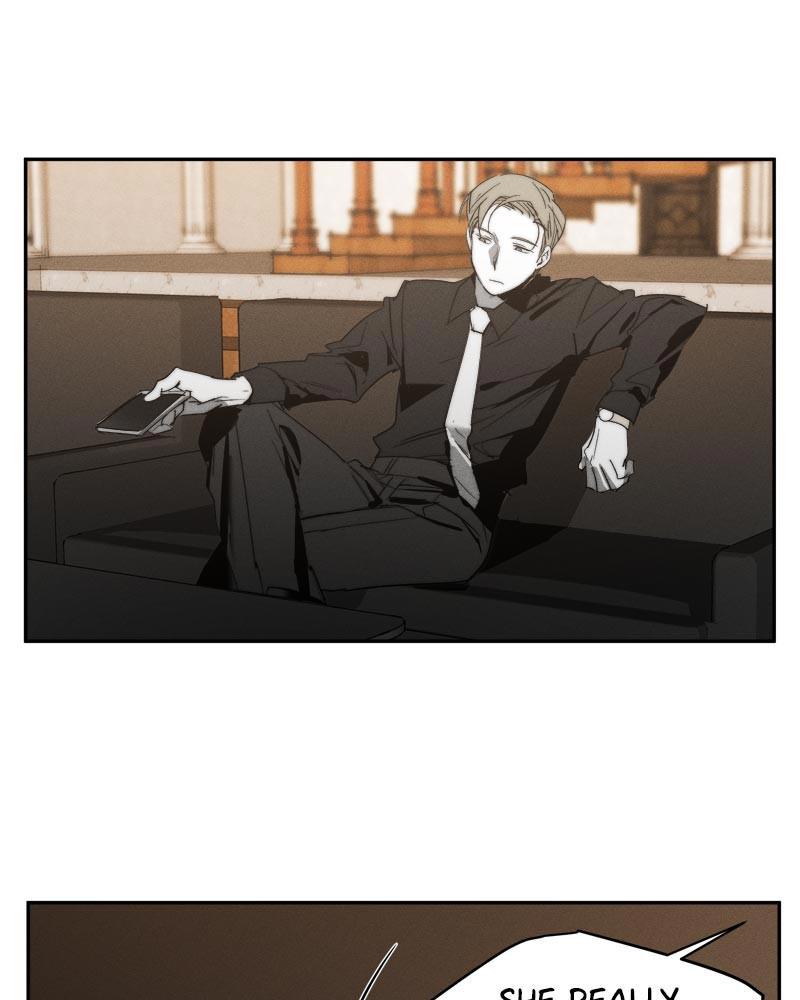 Page 87 of Chapter 20