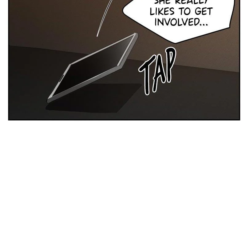 Page 88 of Chapter 20