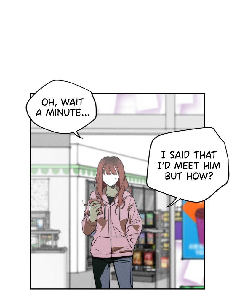 Page 89 of Chapter 20