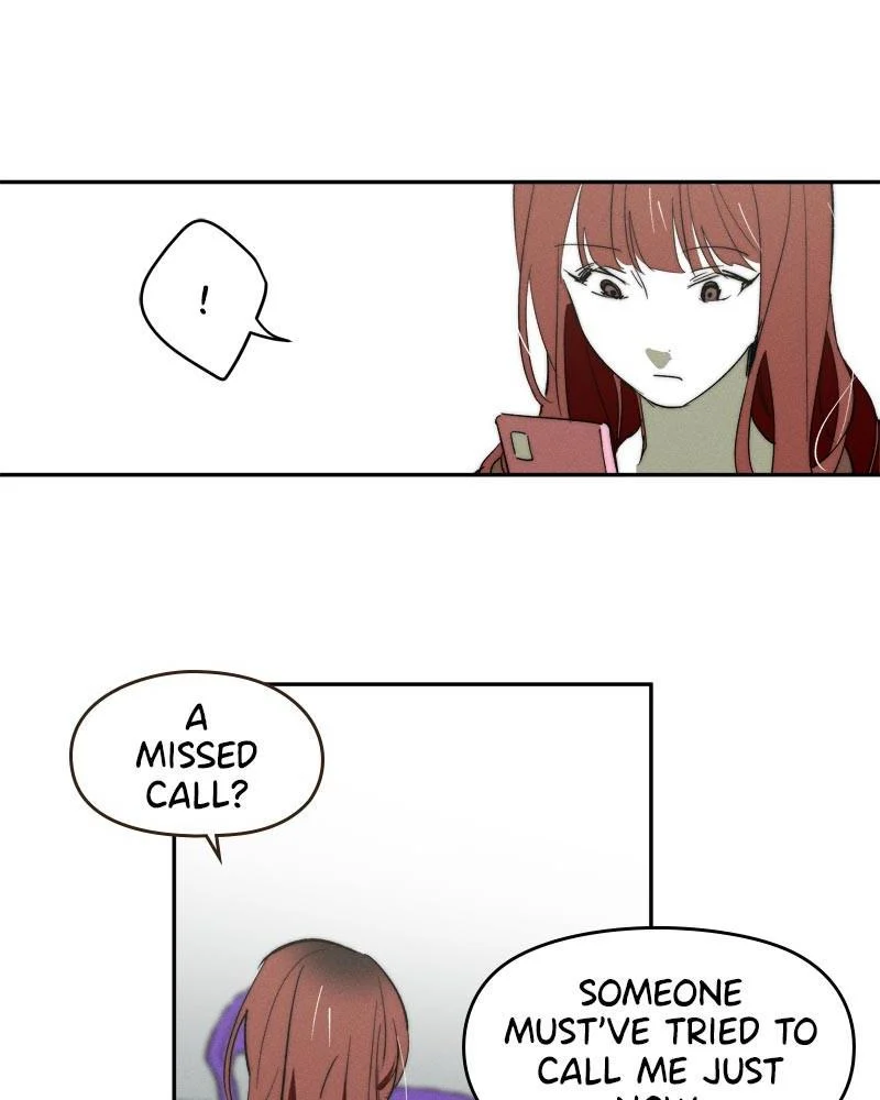 Page 90 of Chapter 20