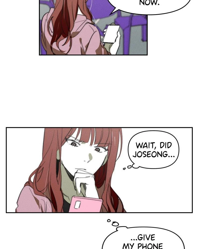 Page 91 of Chapter 20