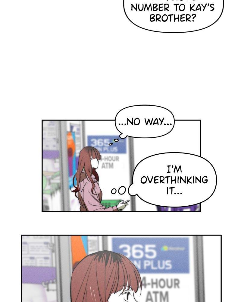 Page 92 of Chapter 20