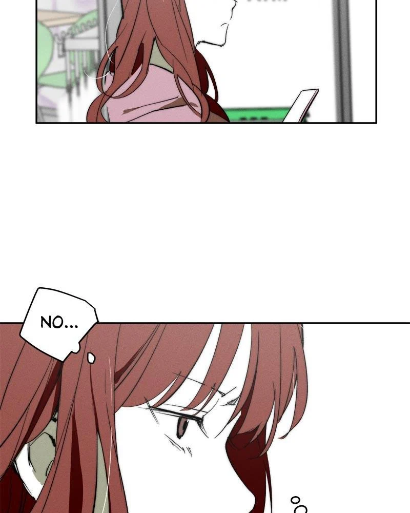 Page 93 of Chapter 20
