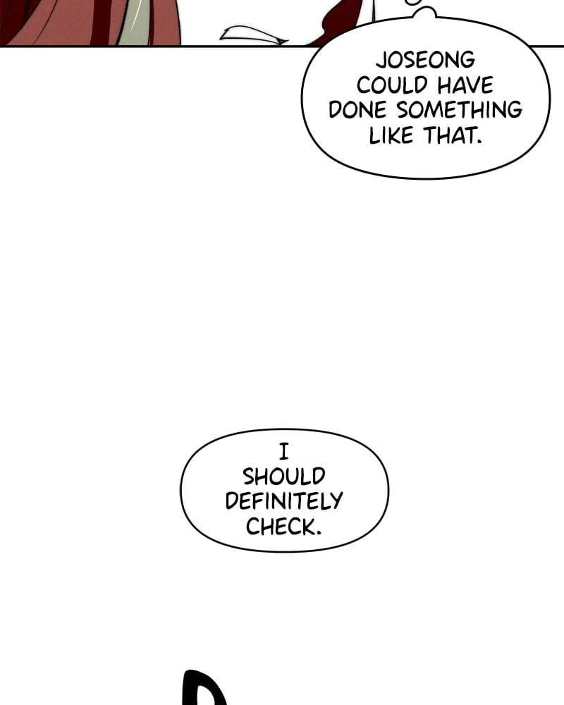 Page 94 of Chapter 20