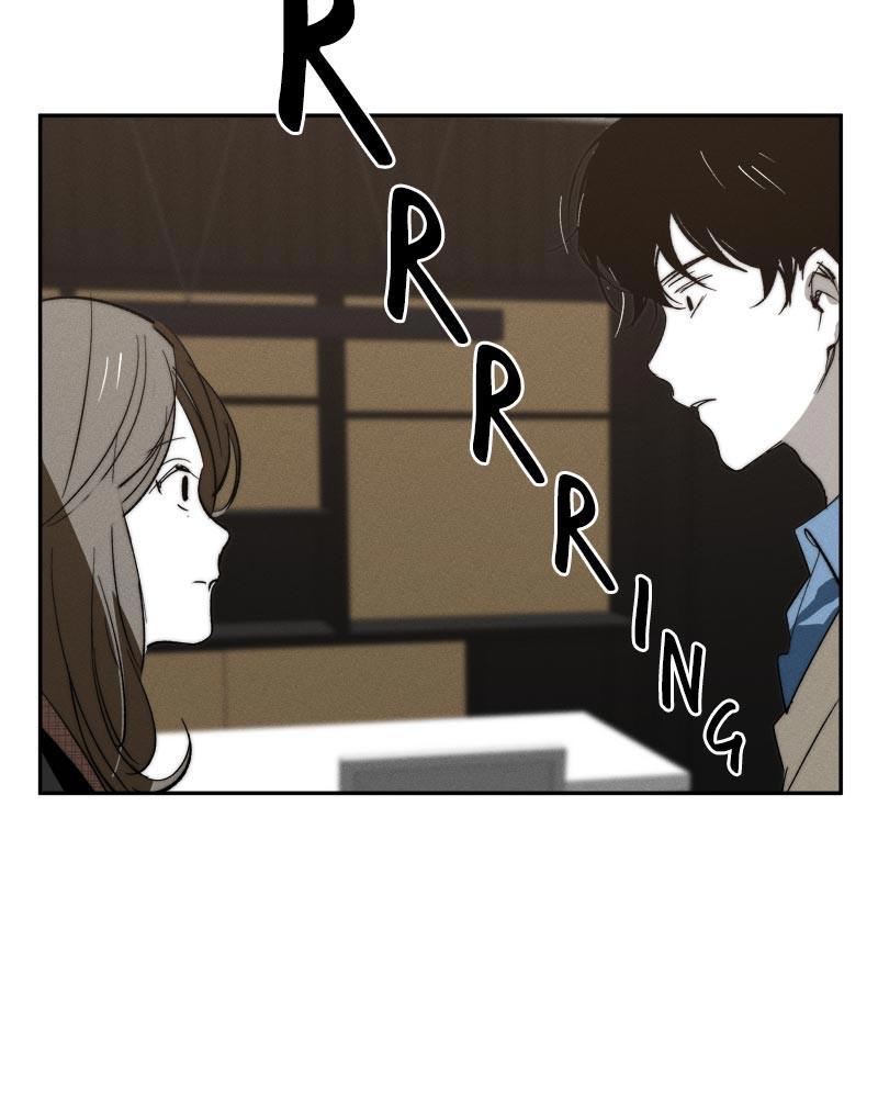 Page 95 of Chapter 20
