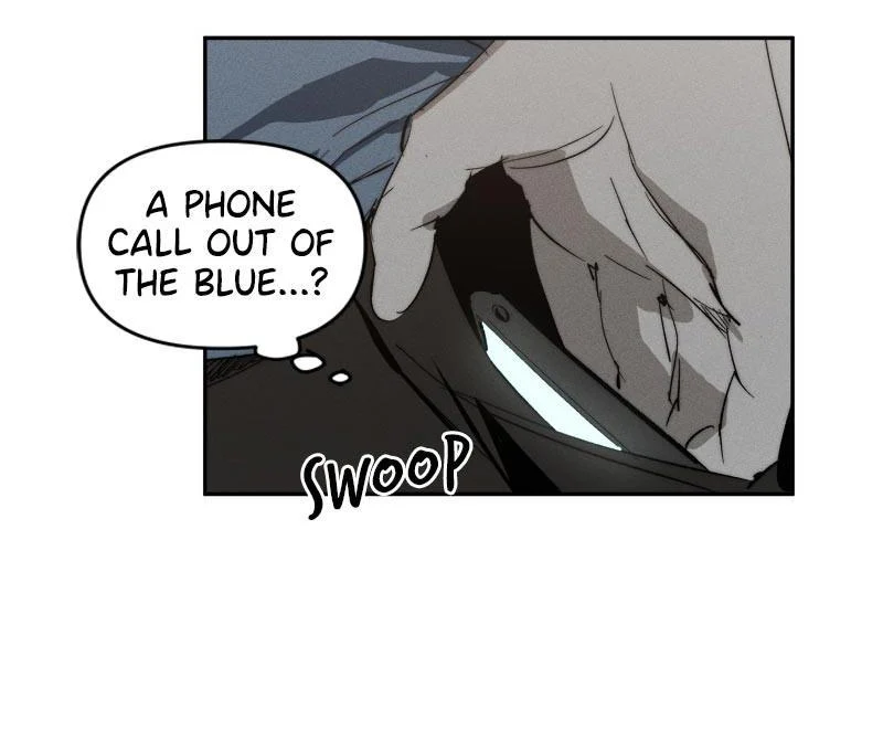 Page 96 of Chapter 20