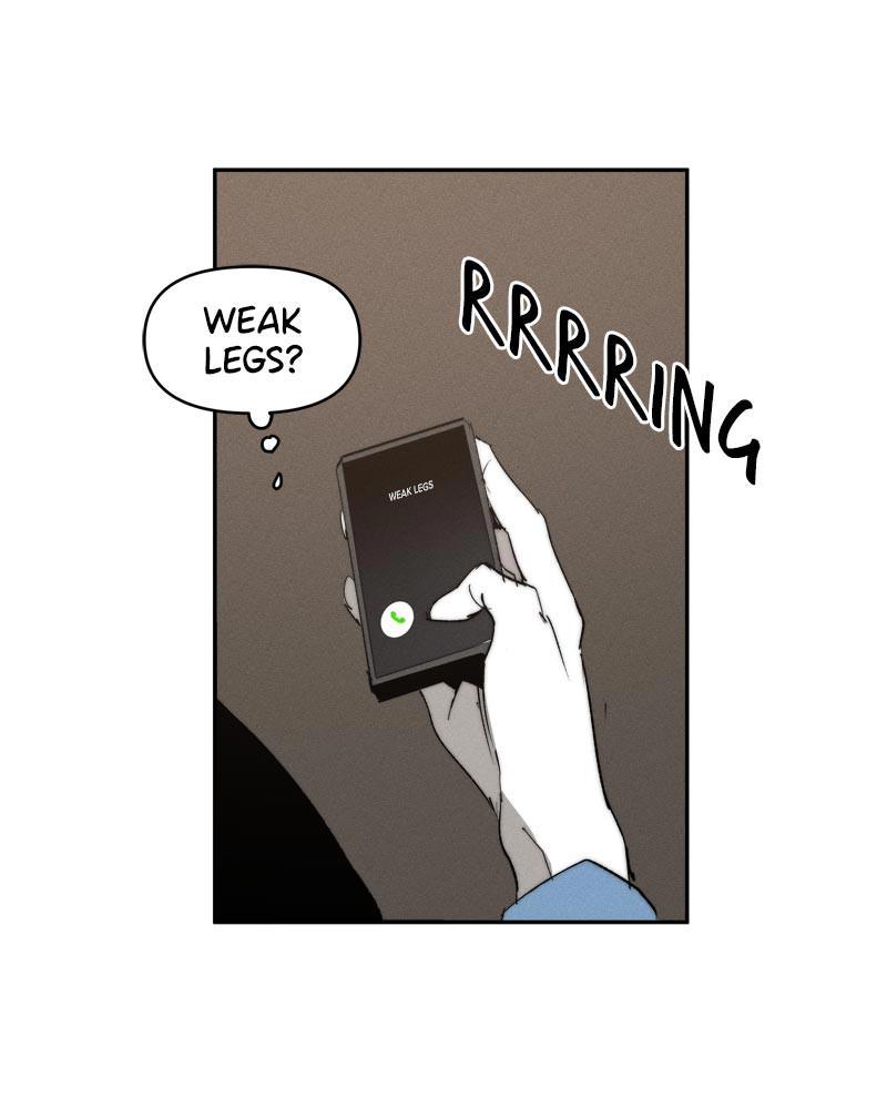 Page 97 of Chapter 20