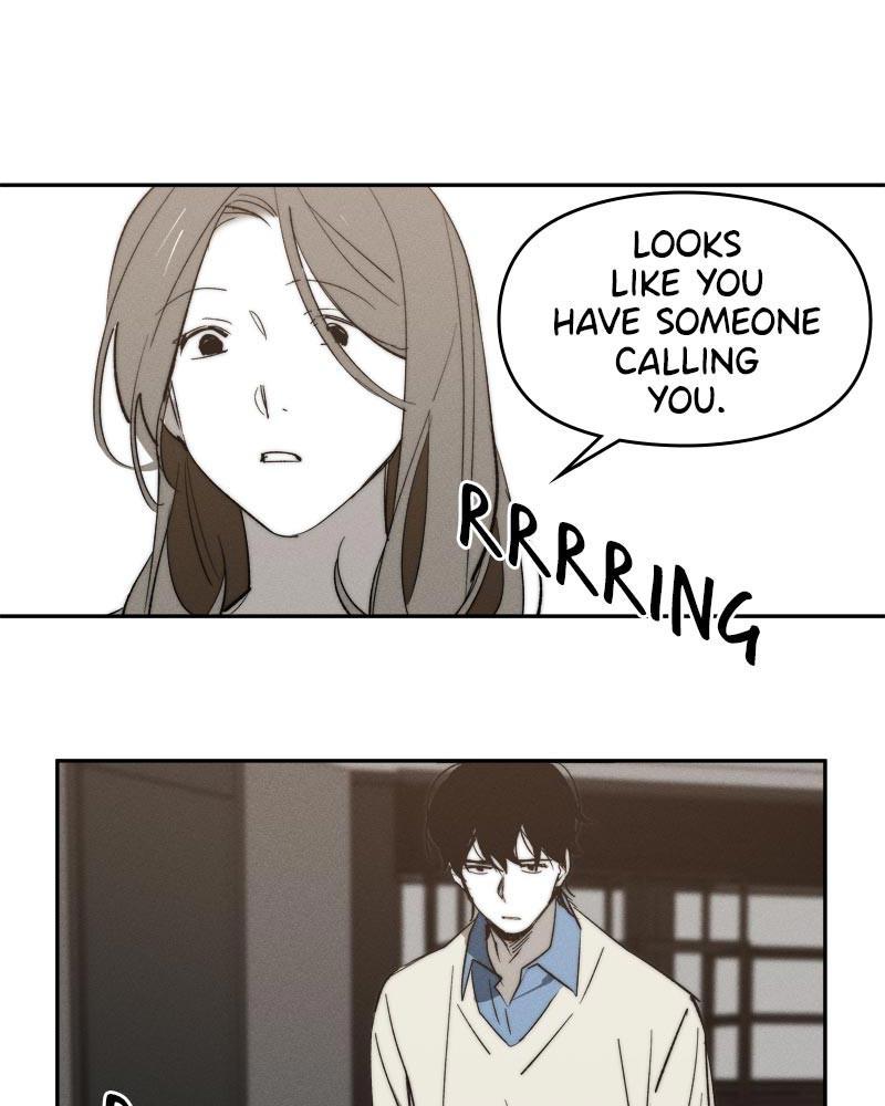 Page 98 of Chapter 20