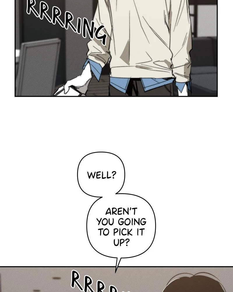 Page 99 of Chapter 20