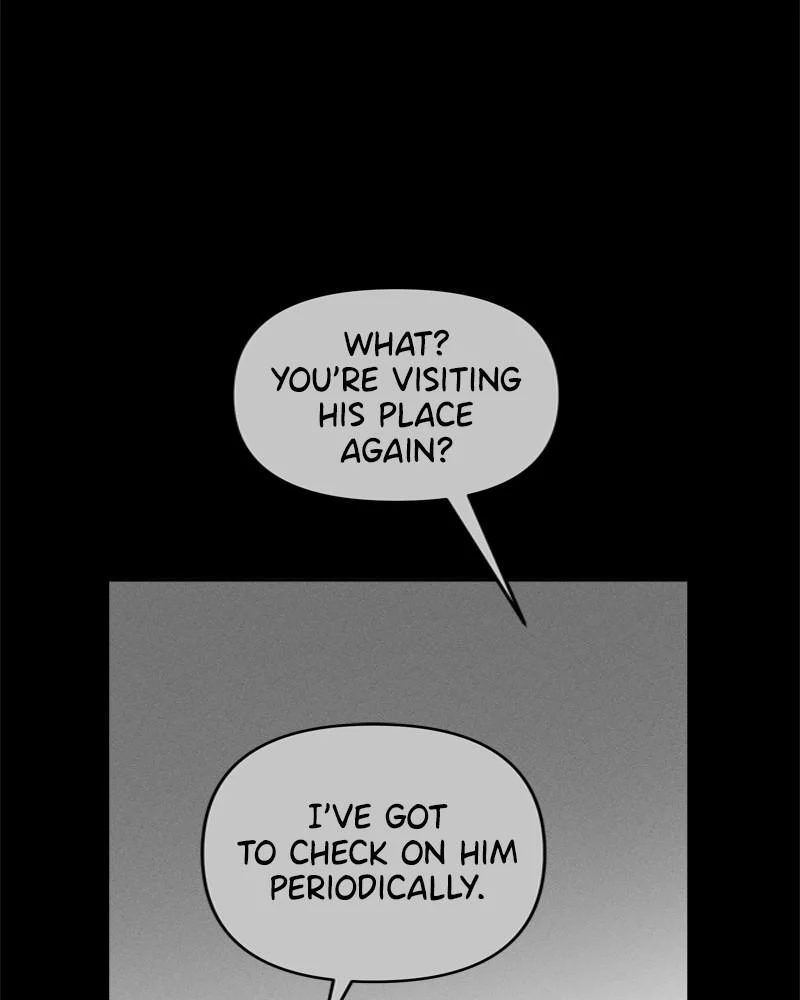 Page 2 of Chapter 21