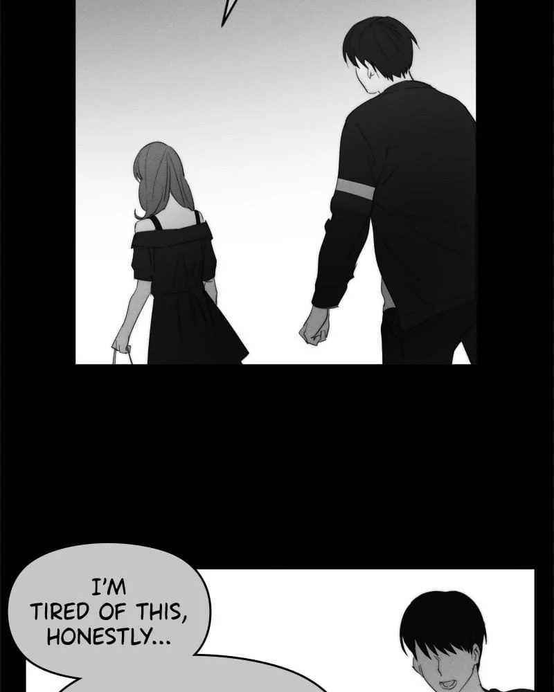 Page 3 of Chapter 21