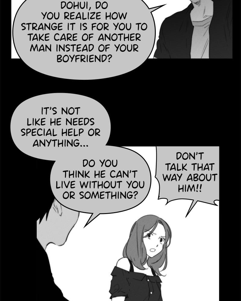 Page 4 of Chapter 21