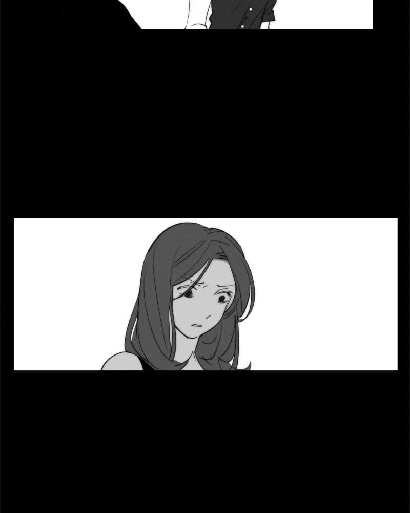 Page 5 of Chapter 21