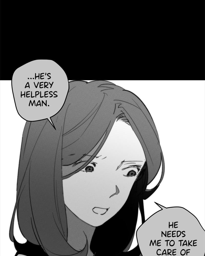 Page 6 of Chapter 21