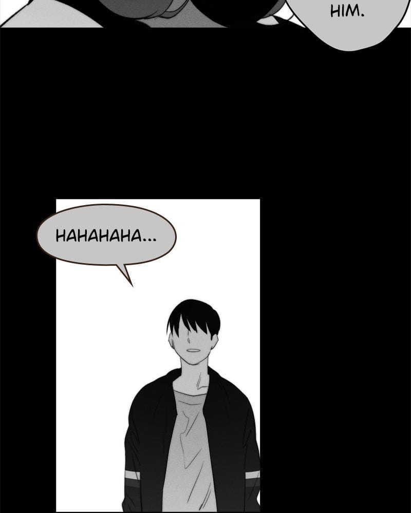 Page 7 of Chapter 21