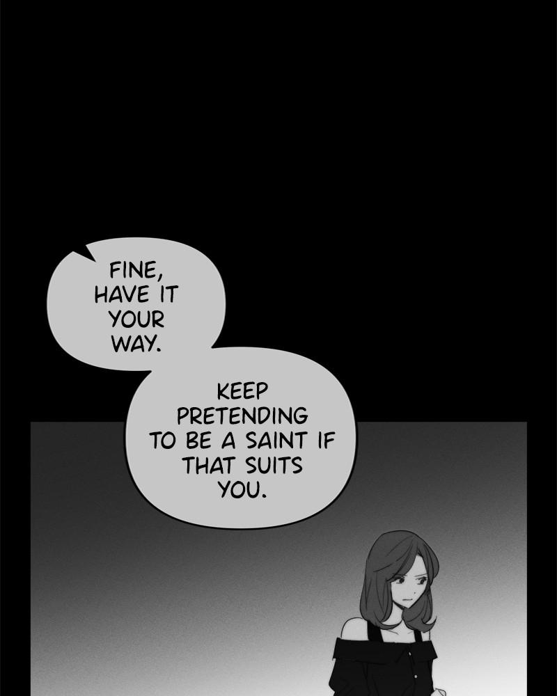 Page 8 of Chapter 21