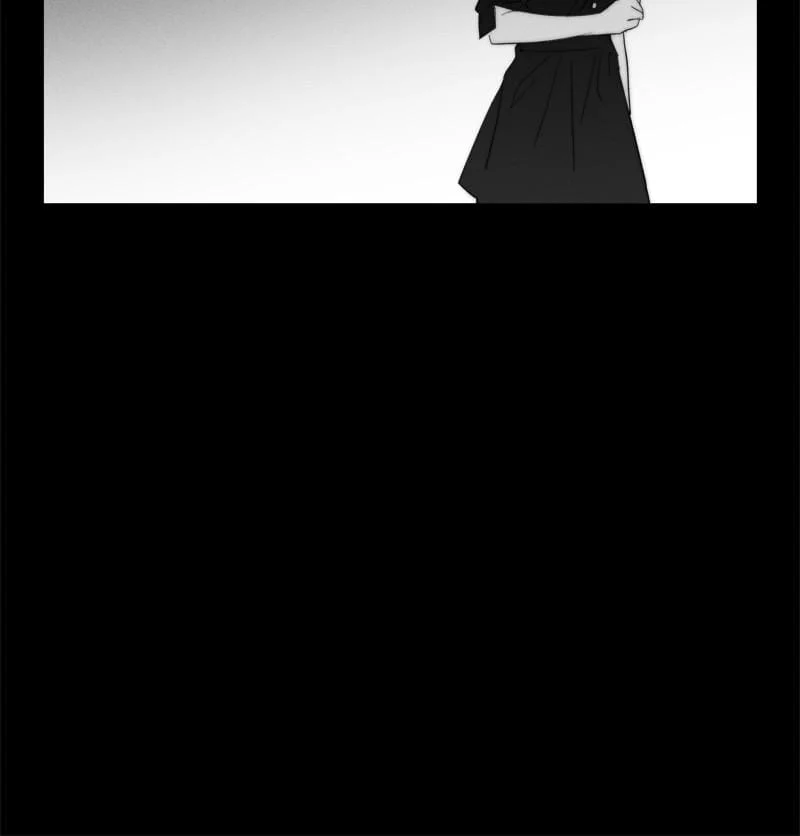 Page 9 of Chapter 21