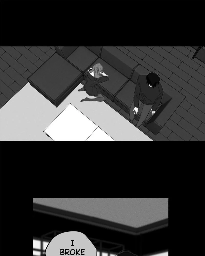 Page 10 of Chapter 21