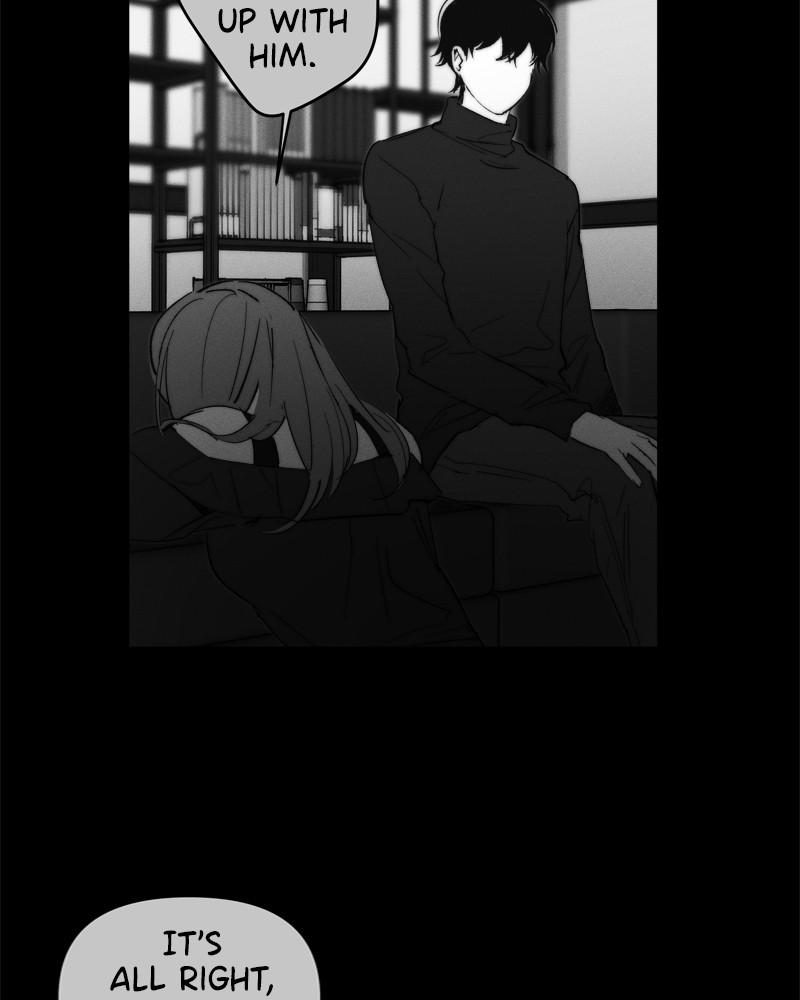 Page 11 of Chapter 21