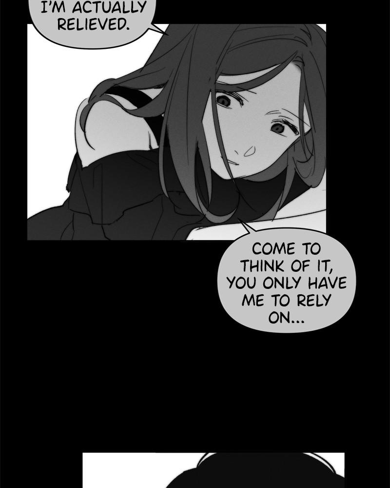 Page 12 of Chapter 21