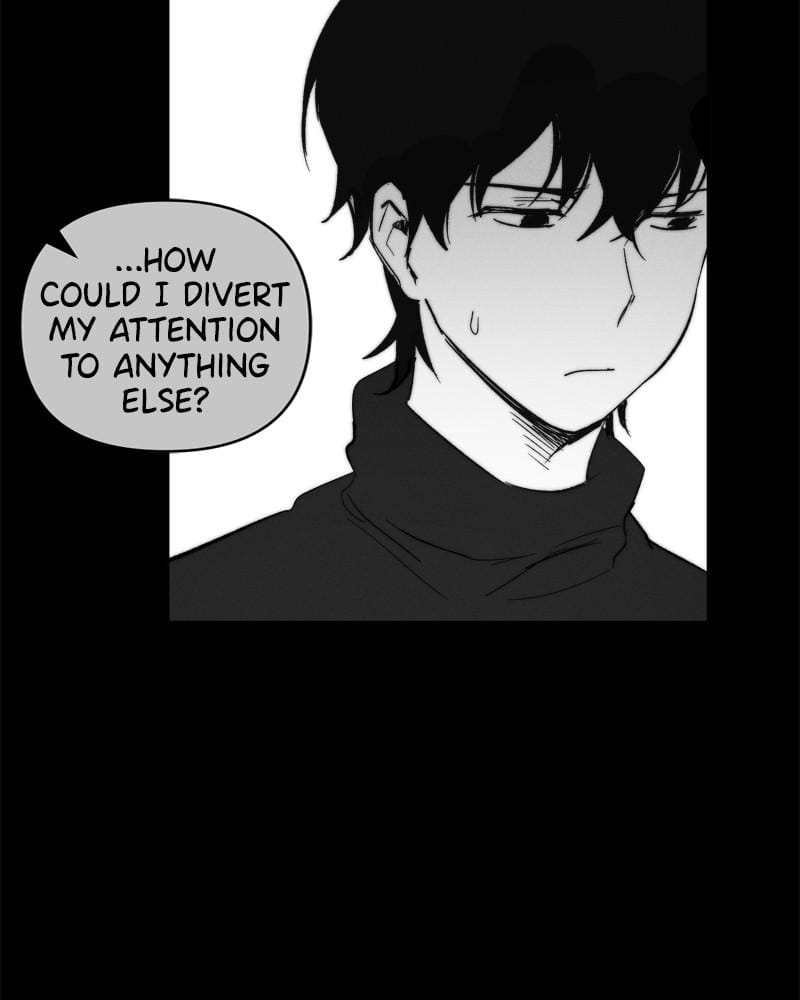 Page 13 of Chapter 21