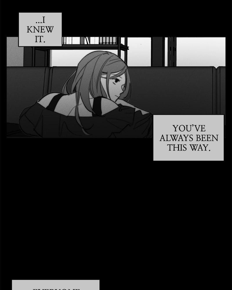 Page 14 of Chapter 21