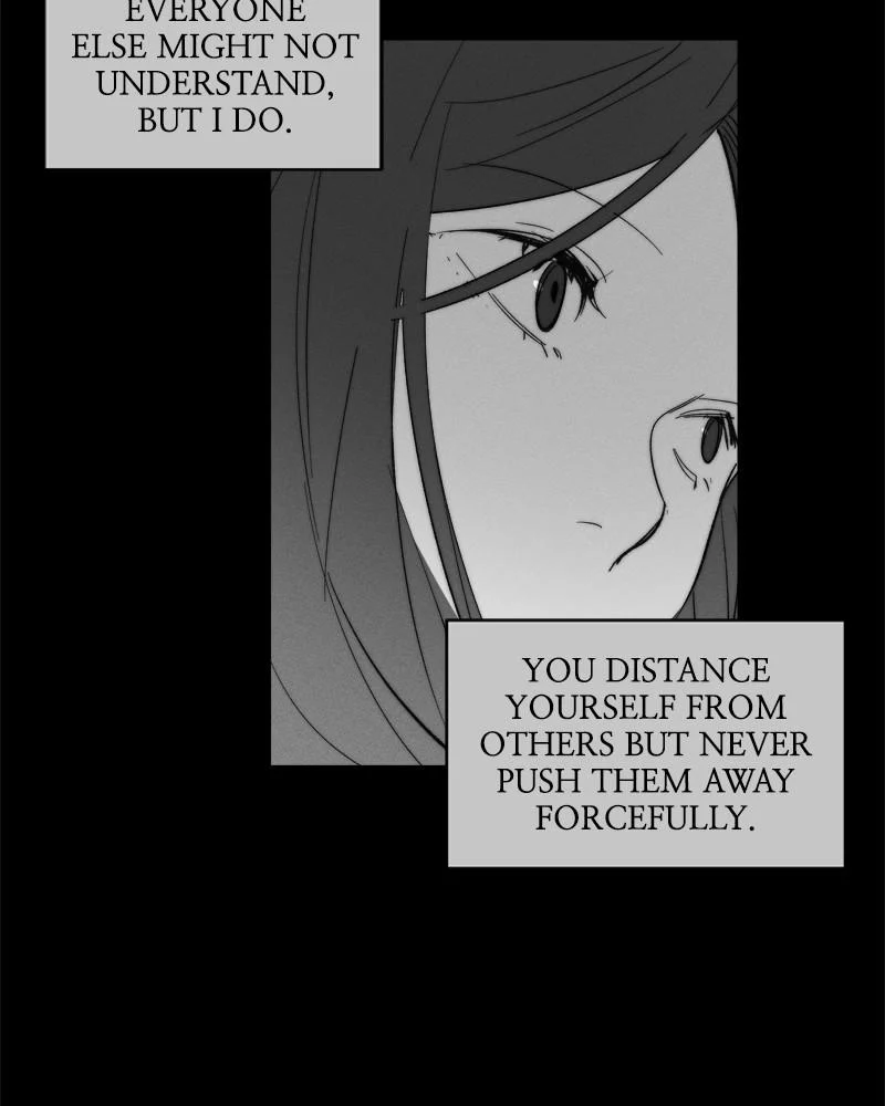 Page 15 of Chapter 21