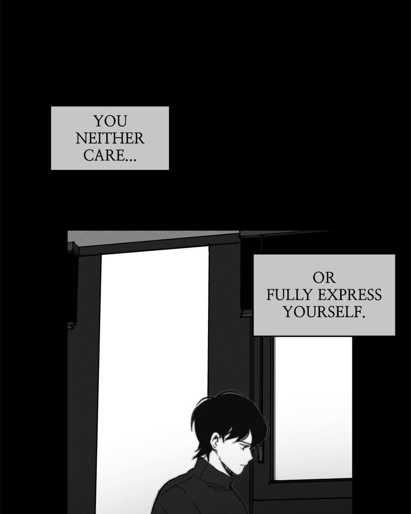 Page 16 of Chapter 21