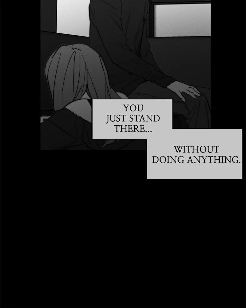 Page 17 of Chapter 21