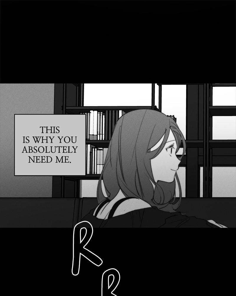 Page 18 of Chapter 21