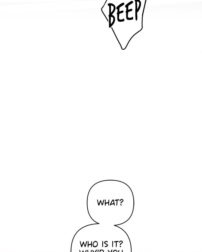 Page 20 of Chapter 21