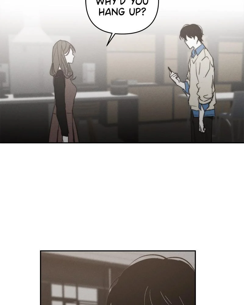 Page 21 of Chapter 21