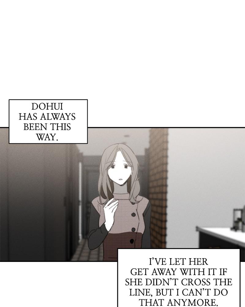 Page 23 of Chapter 21
