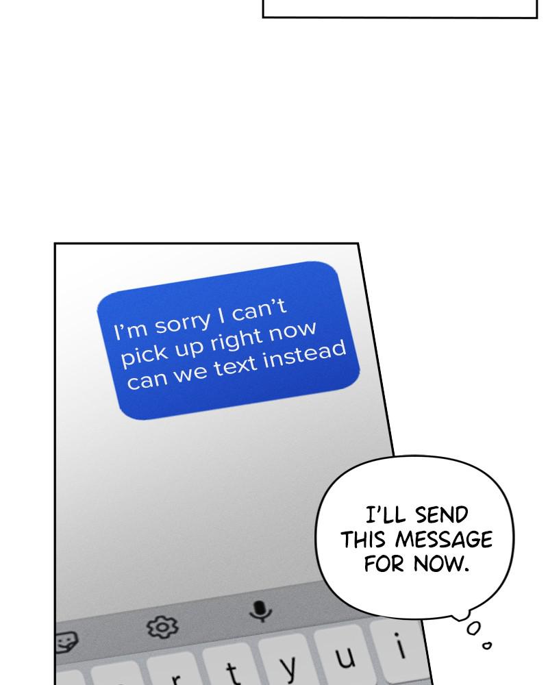 Page 24 of Chapter 21