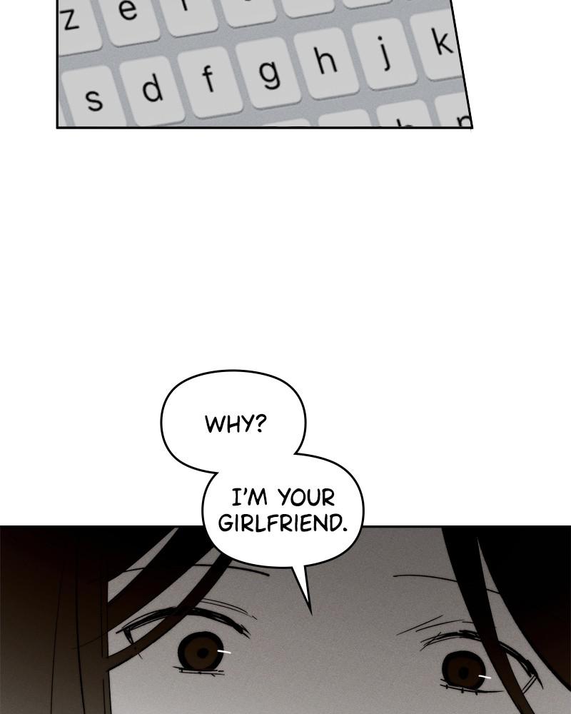 Page 25 of Chapter 21