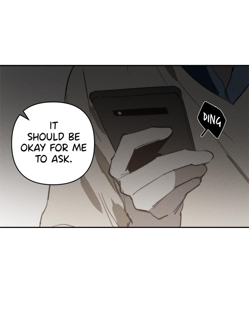 Page 27 of Chapter 21