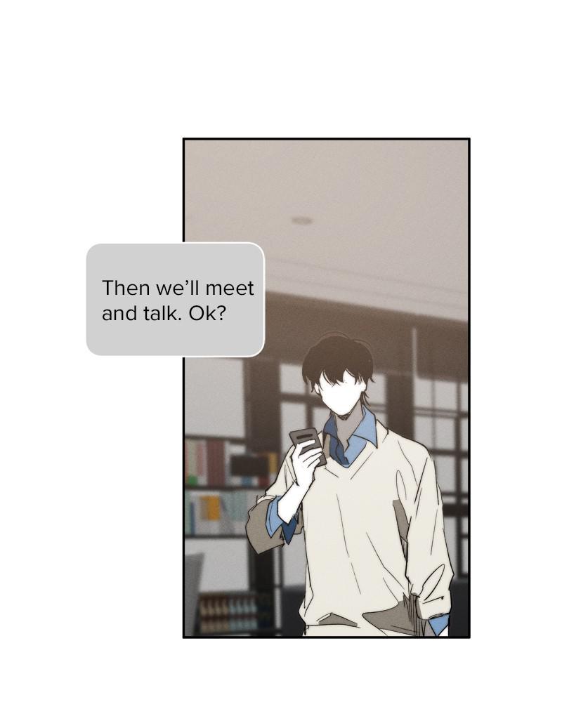 Page 29 of Chapter 21