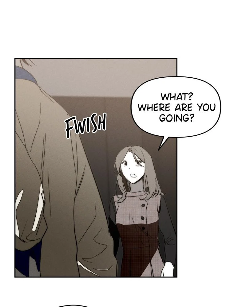 Page 30 of Chapter 21