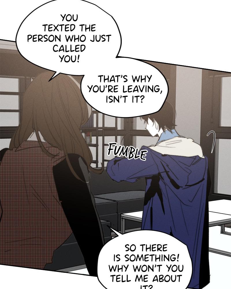 Page 31 of Chapter 21