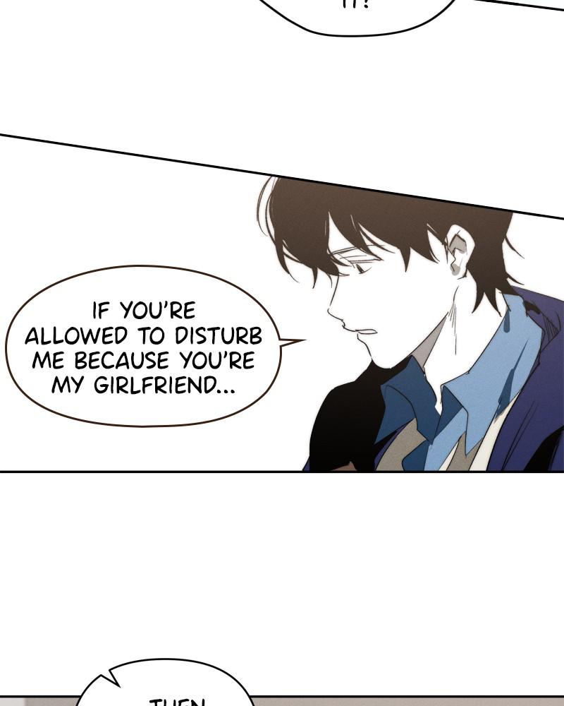 Page 32 of Chapter 21