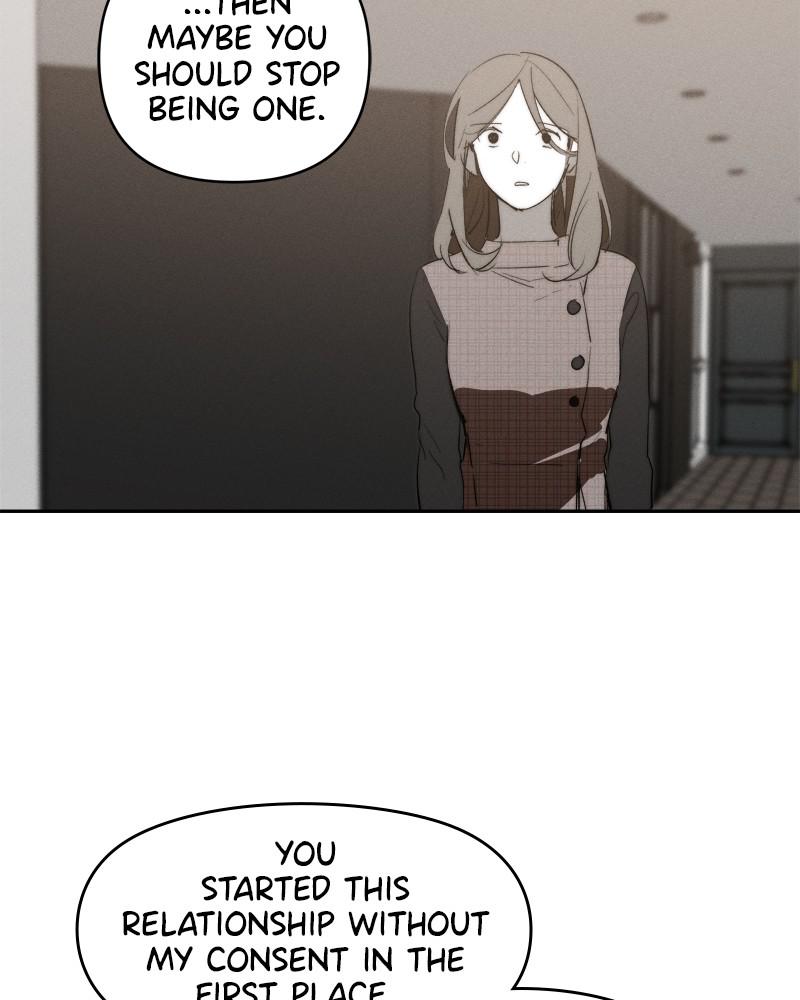 Page 33 of Chapter 21