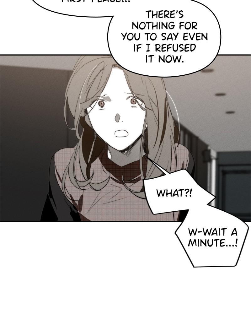 Page 34 of Chapter 21